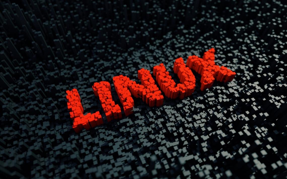 Introducción a Kali Linux y GNU-Linux