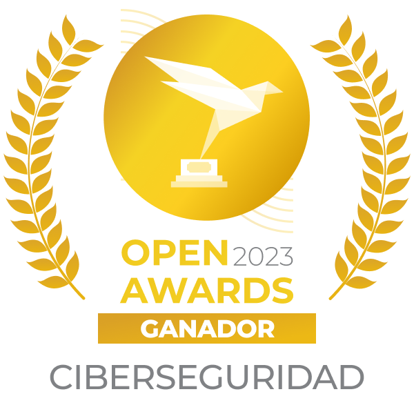 oe2023-openawards-ganador-ciberseguridad