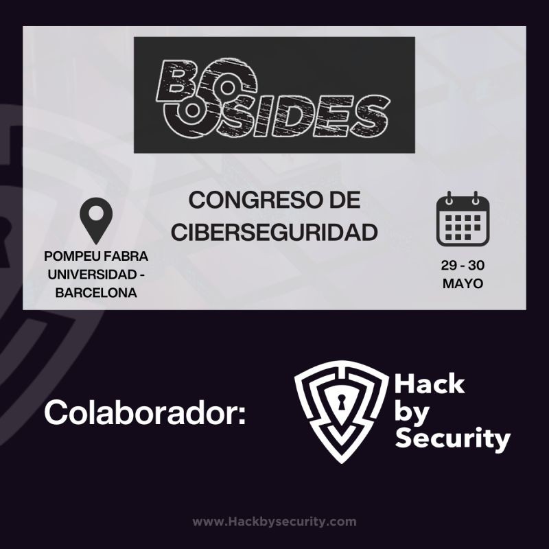 bsides