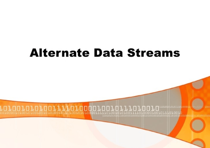 alternate-data-streams.jpg