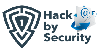 ayuda@hackbysecurity.com