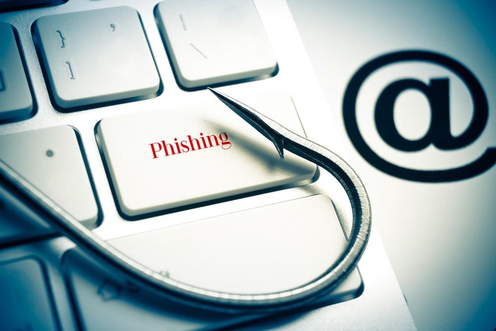 Phishing Anthology