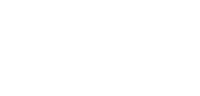 HACK BY SECURITY