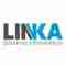 Linka